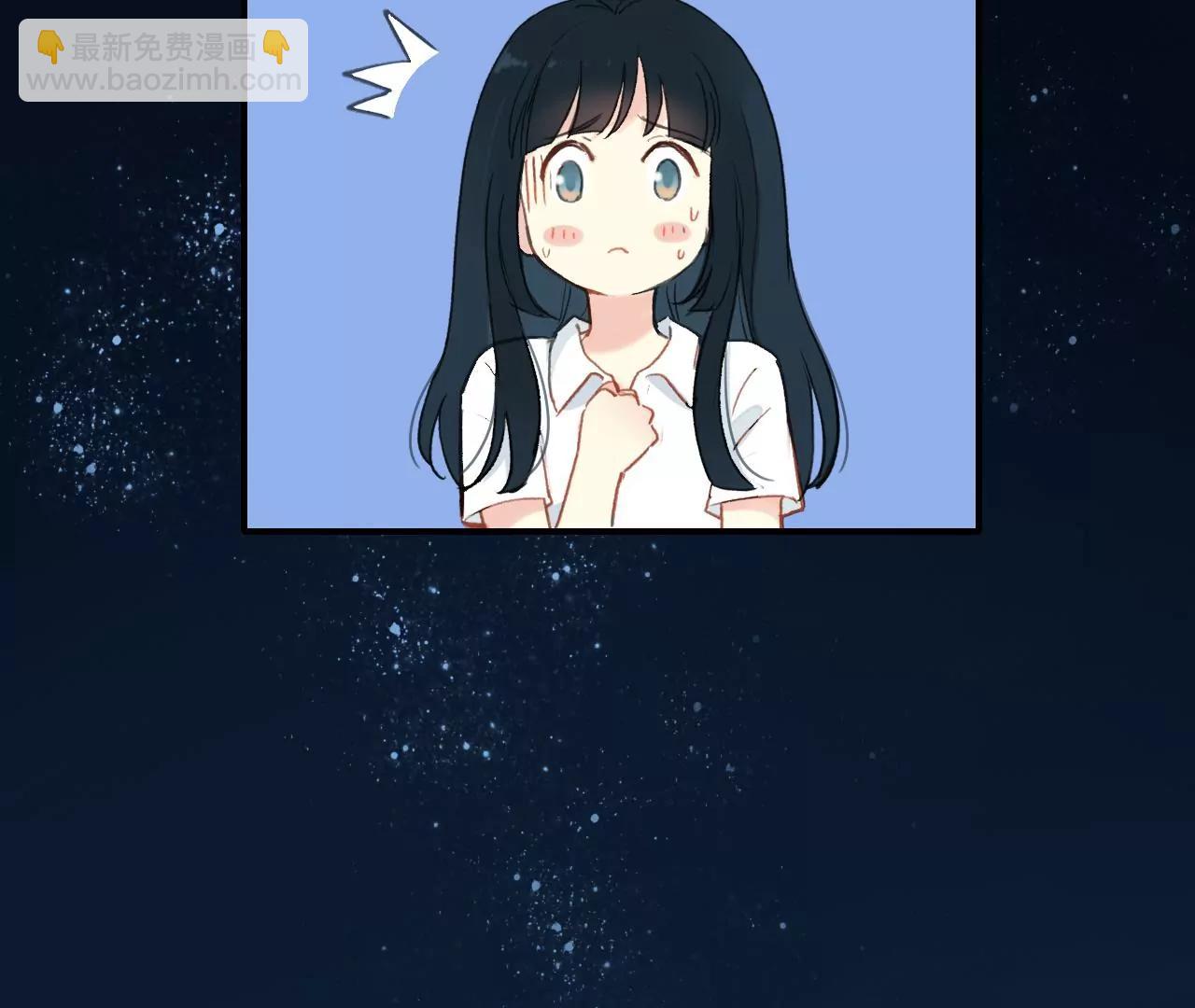 第3话  回家10