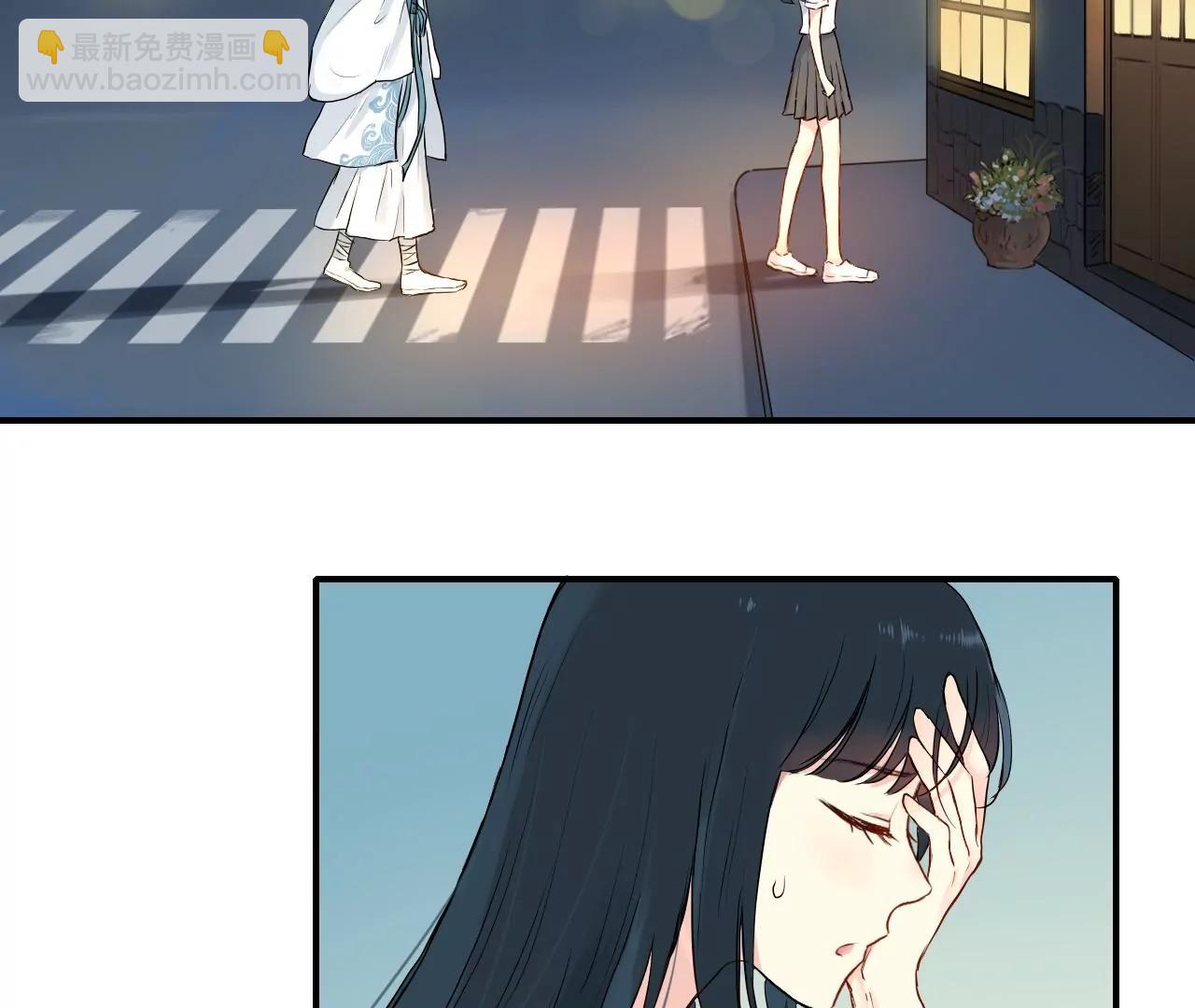 第3话  回家40