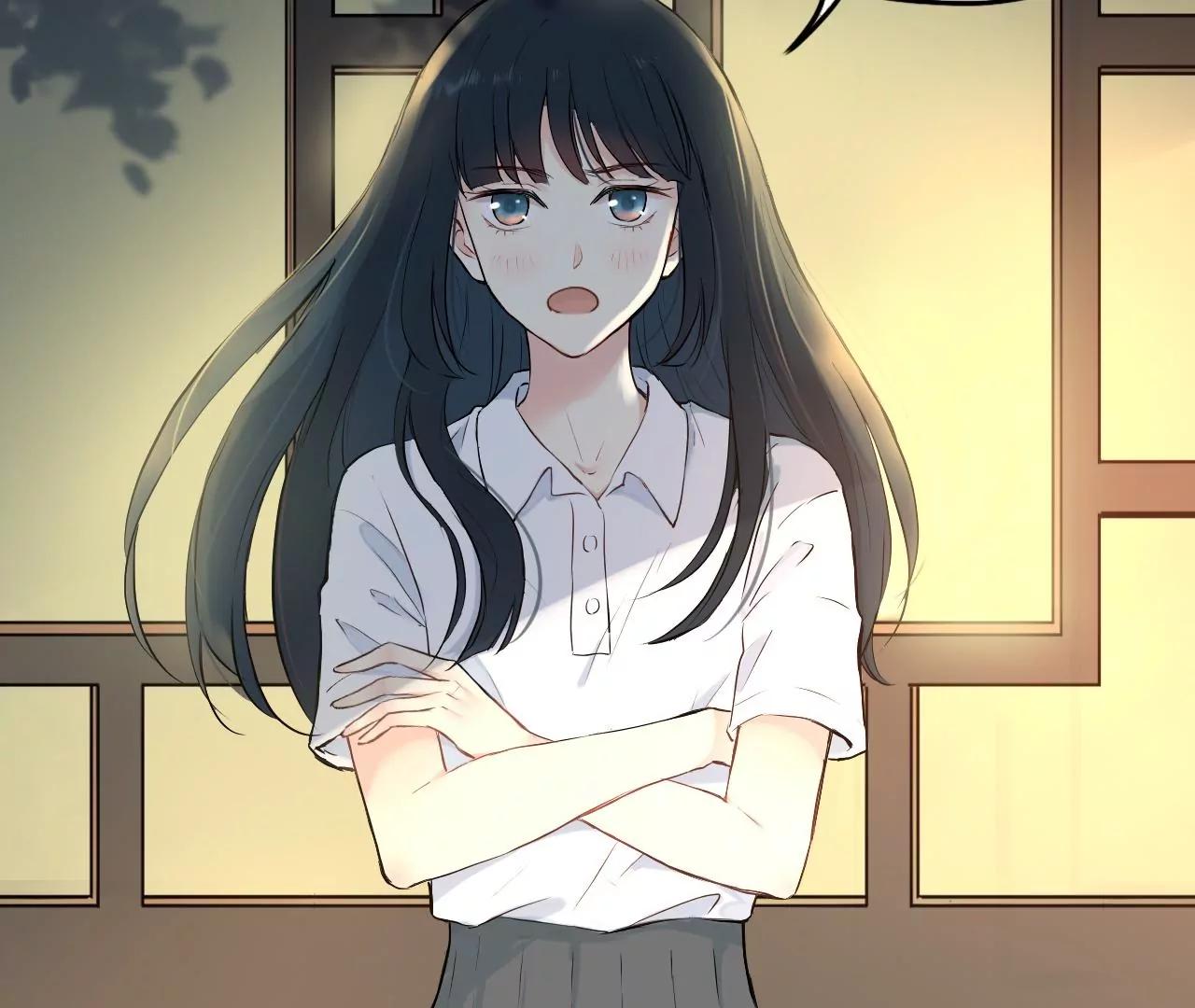 第3话  回家42