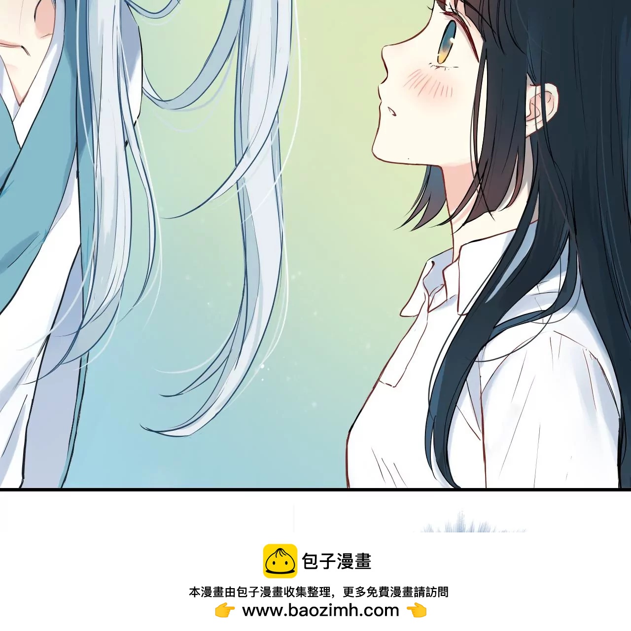 第3话  回家49