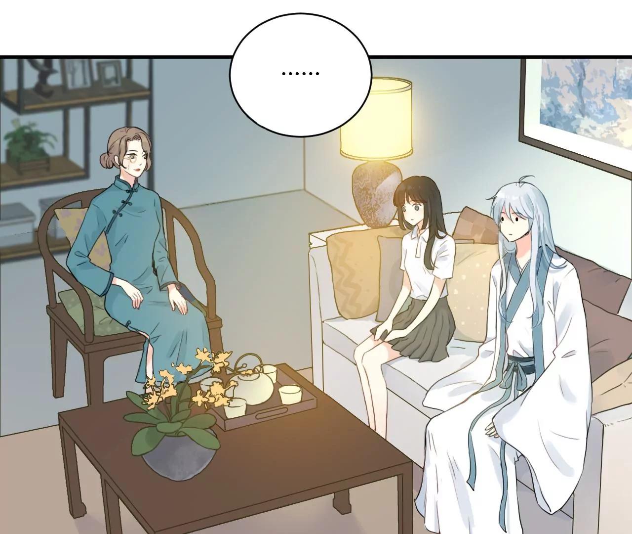 第3话  回家56