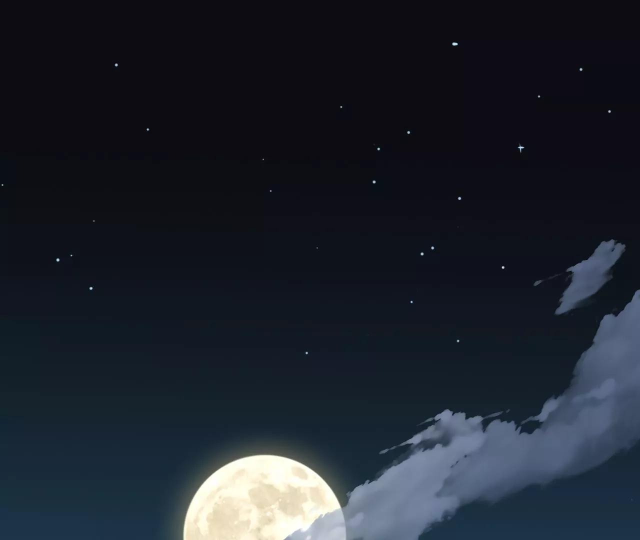 第3话  回家65