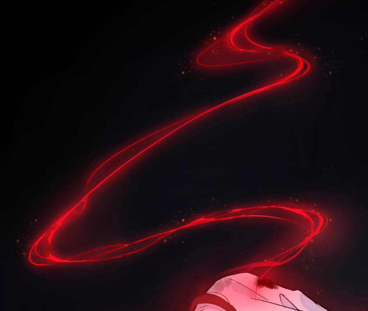 第3话  回家76