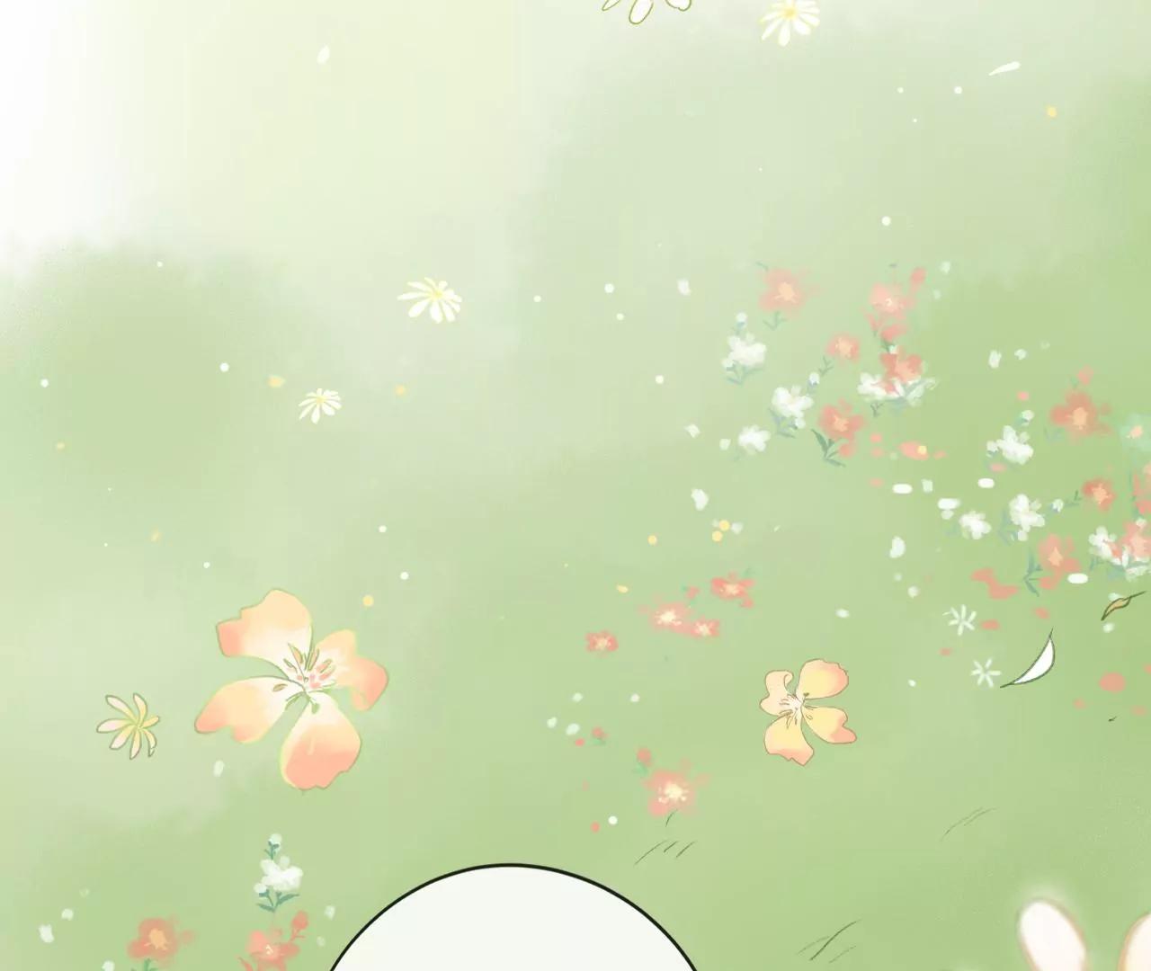 第4话  梦中人3