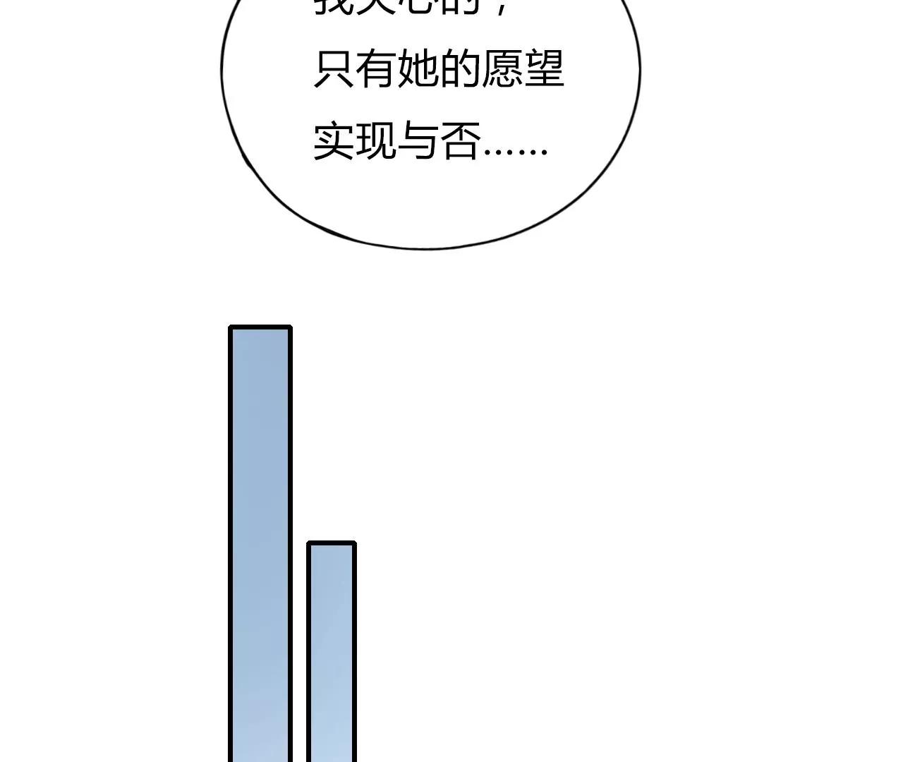 第4话  梦中人33