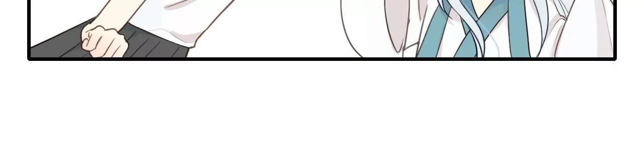 第4话  梦中人65