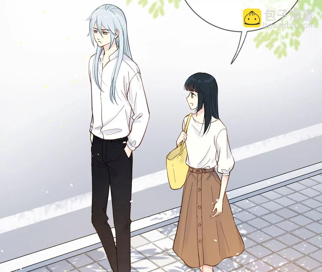 第8话  祝力强大的人26