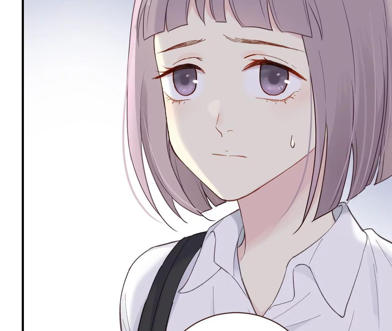 第8话  祝力强大的人39