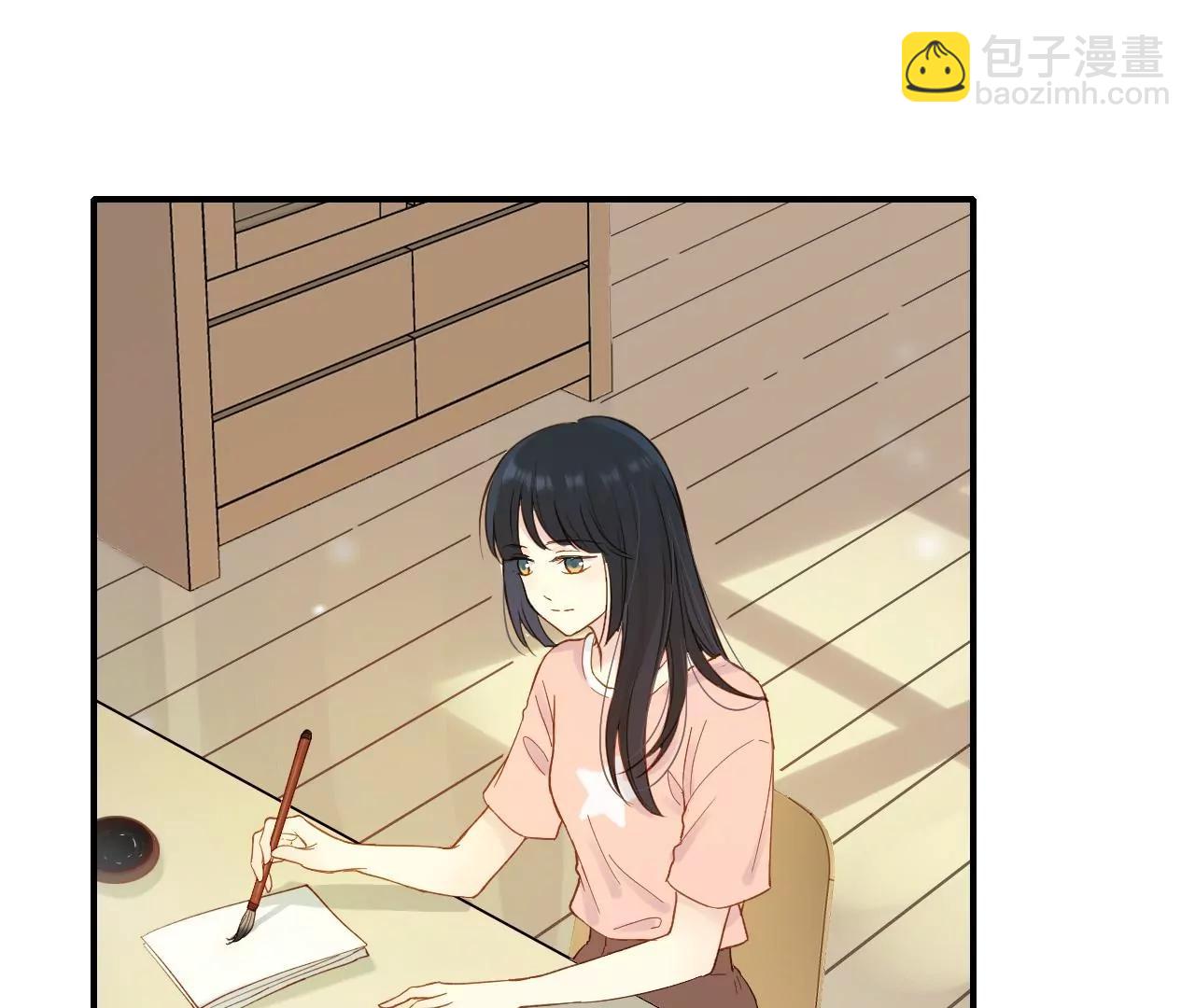 第8话  祝力强大的人52