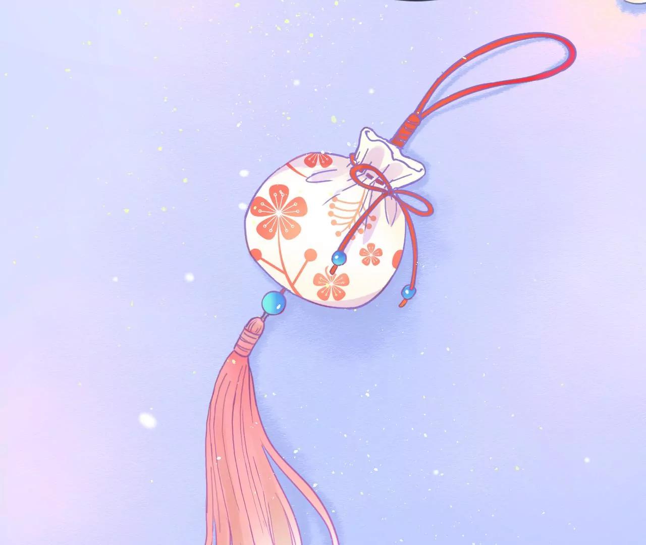 第8话  祝力强大的人58