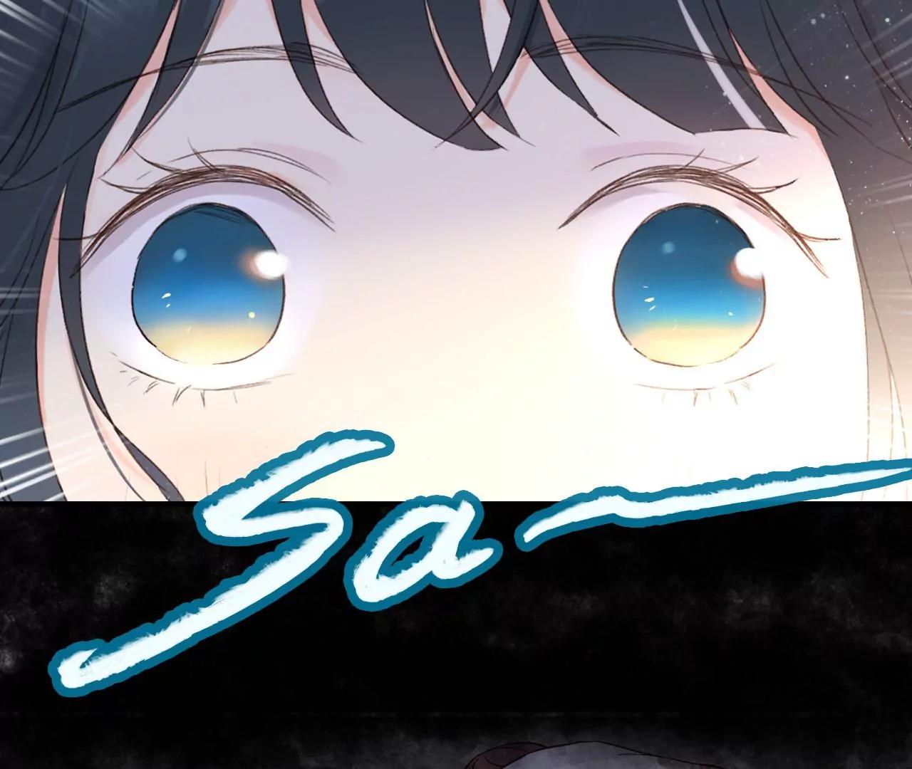 第8话  祝力强大的人77