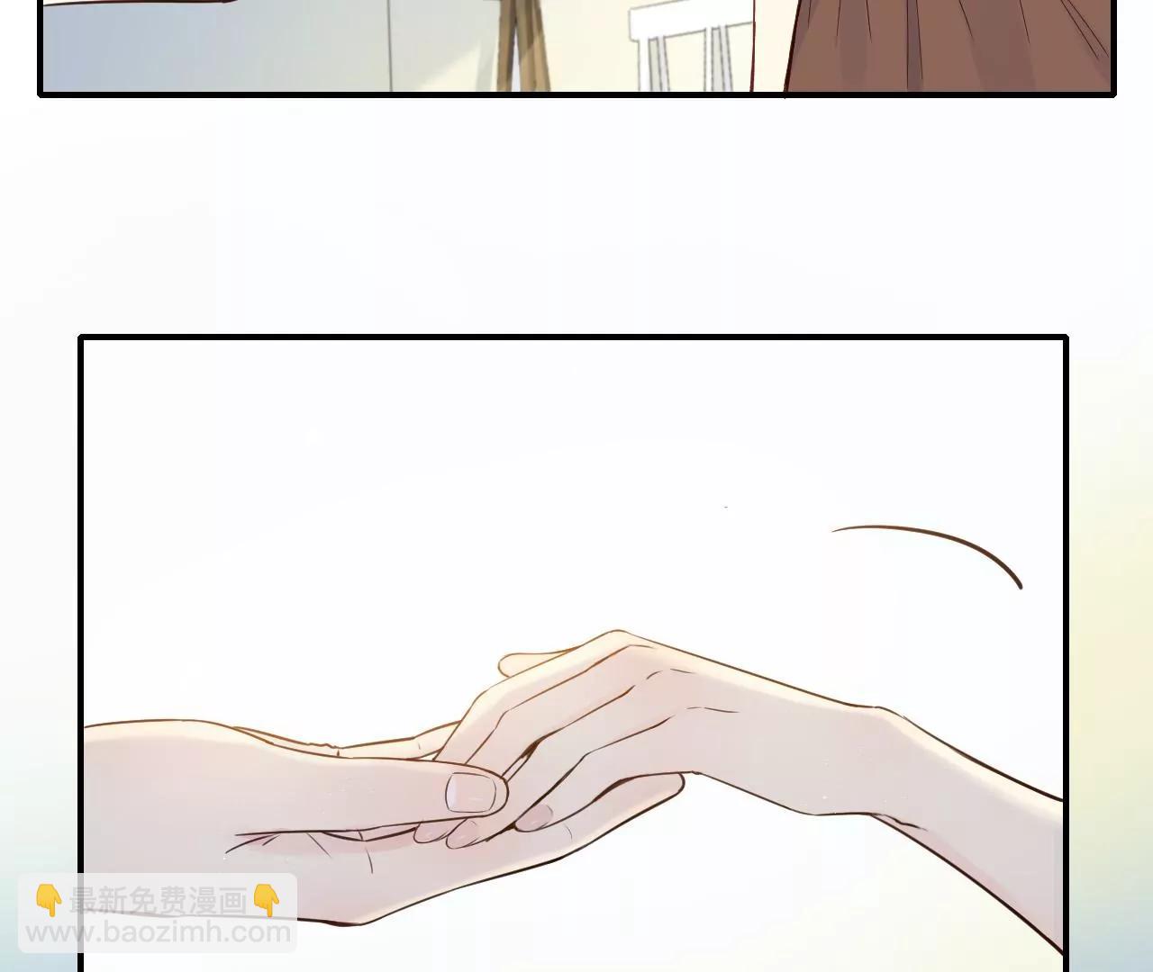 第9话  坐稳了19