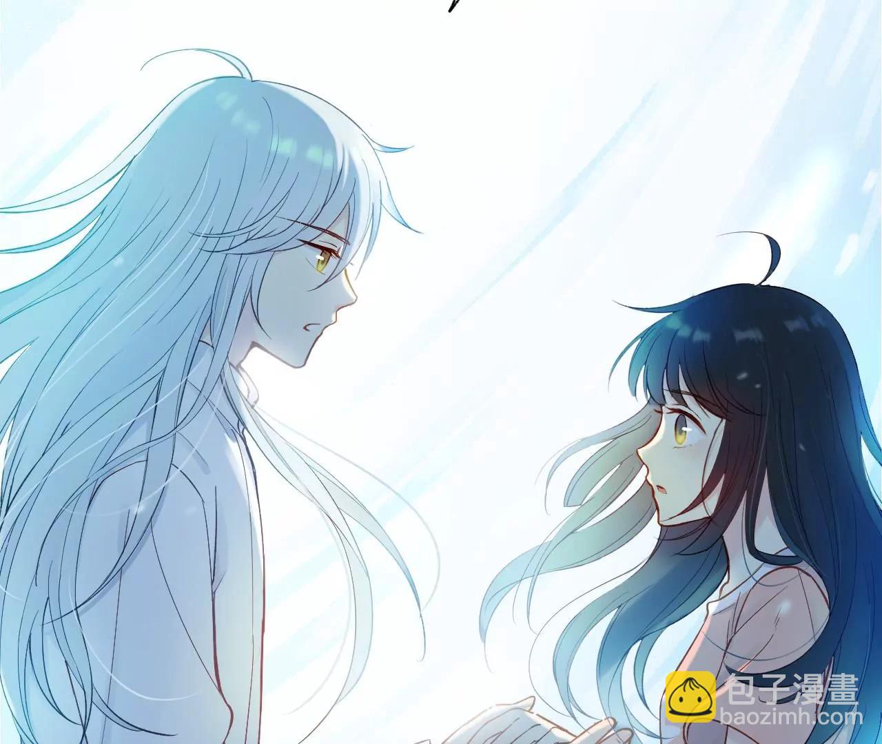 第9话  坐稳了22