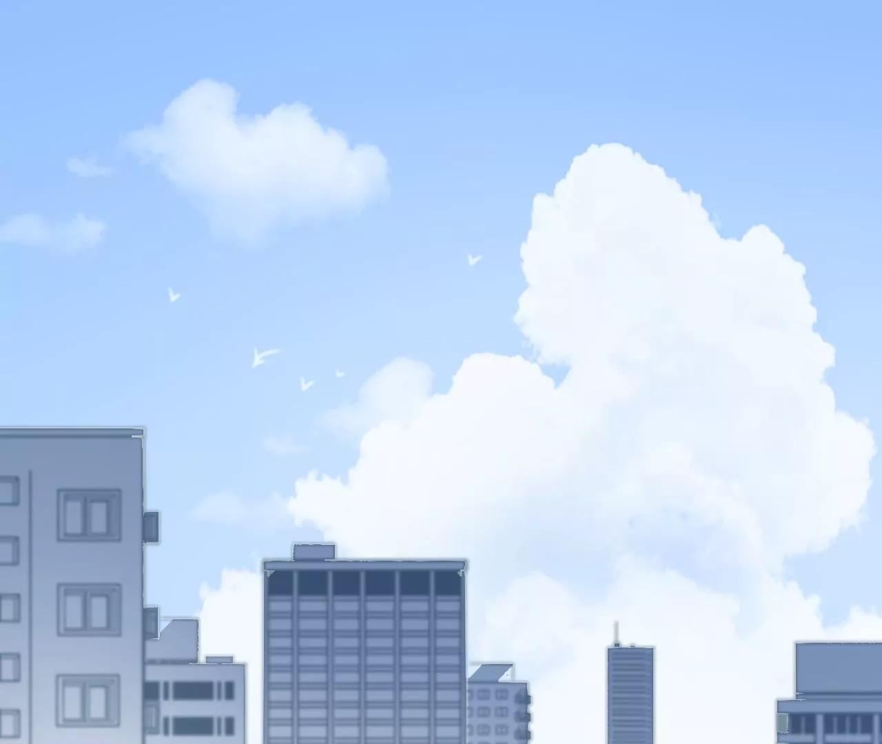 第9话  坐稳了24