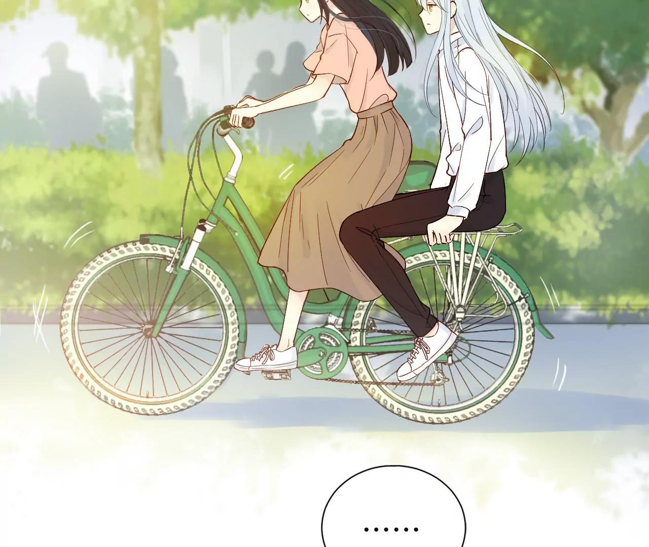 第9话  坐稳了26