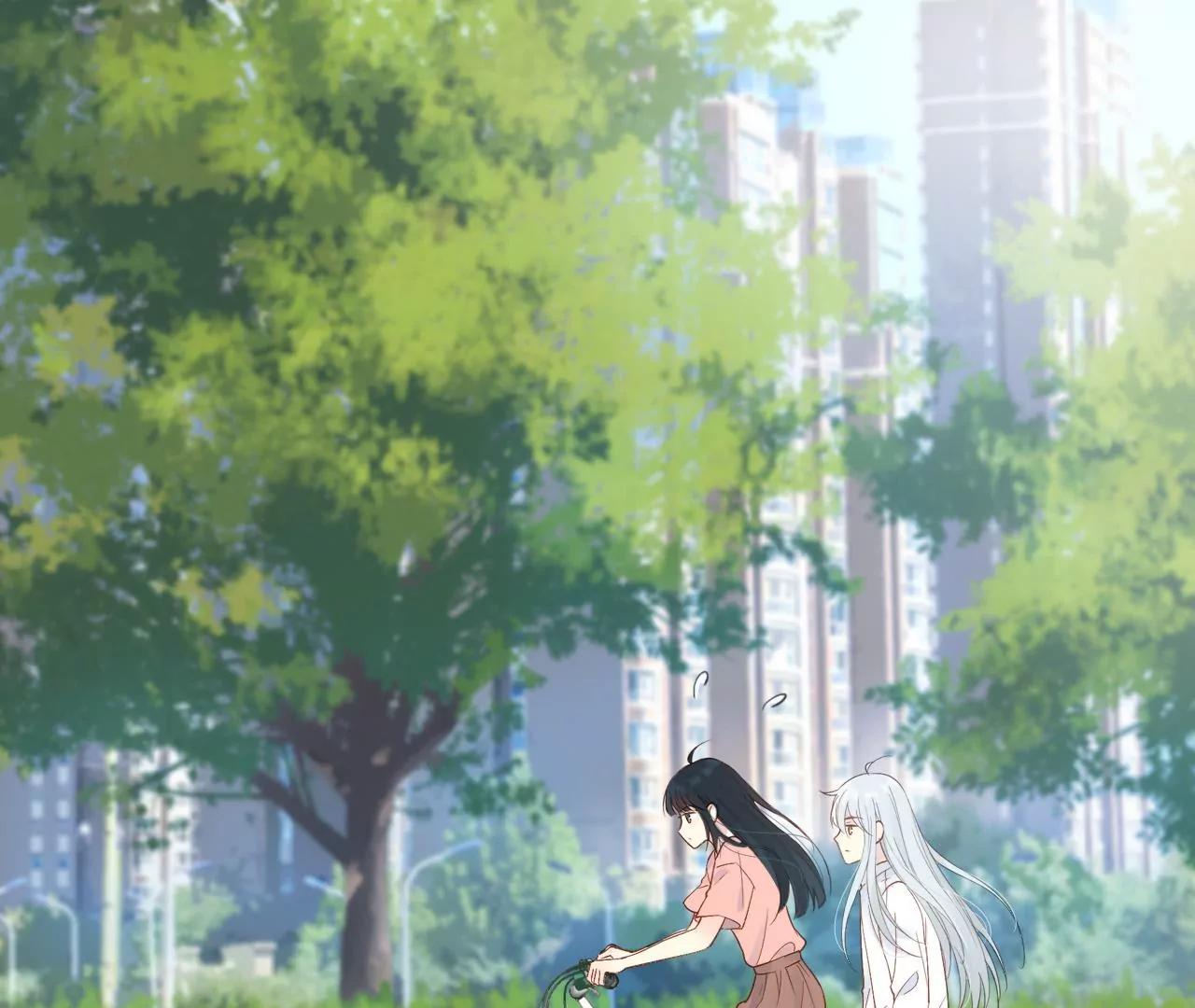 第9话  坐稳了45