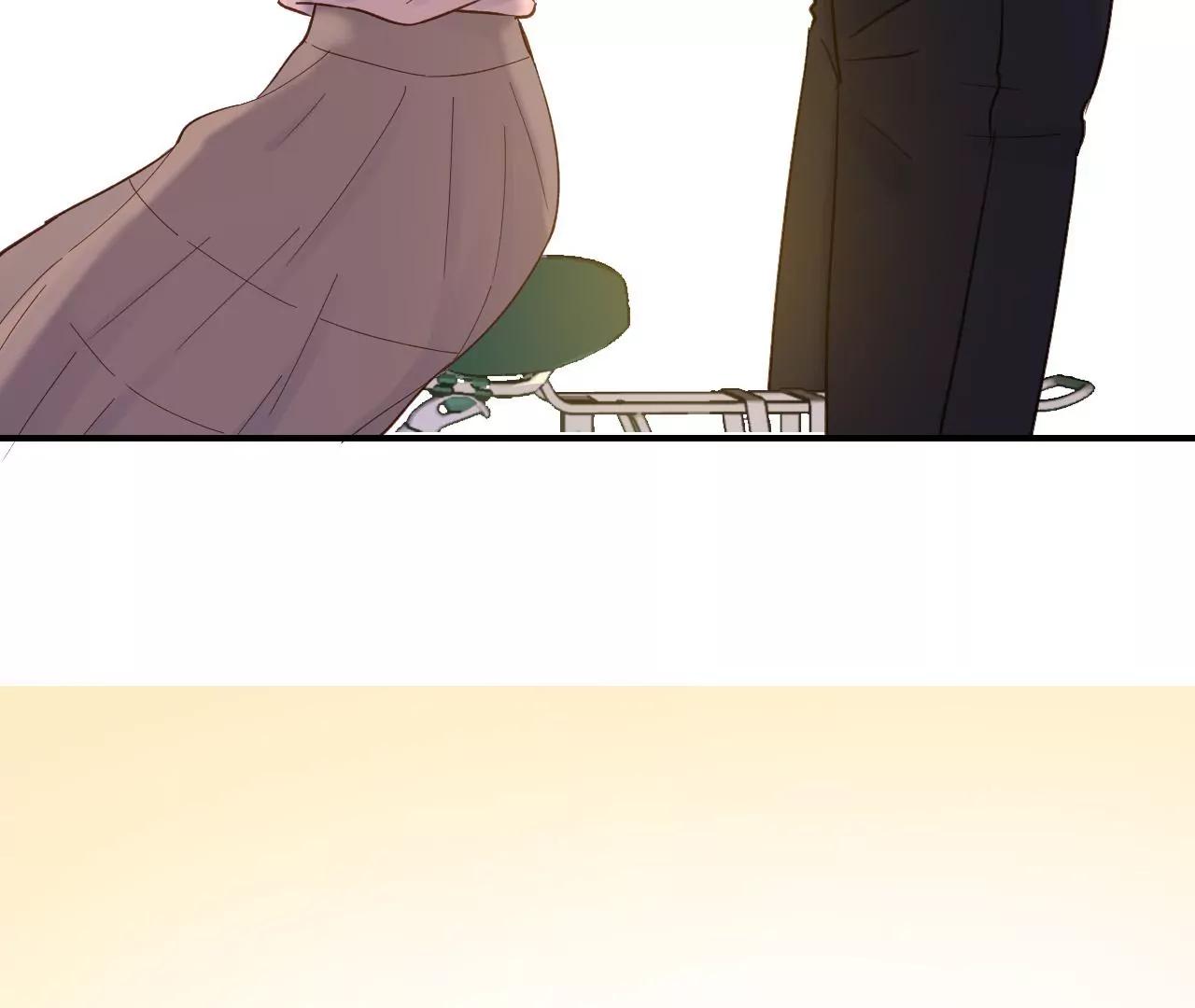 第9话  坐稳了55