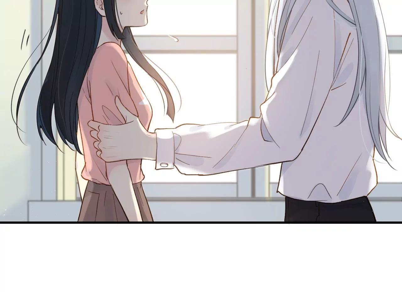 第9话  坐稳了6