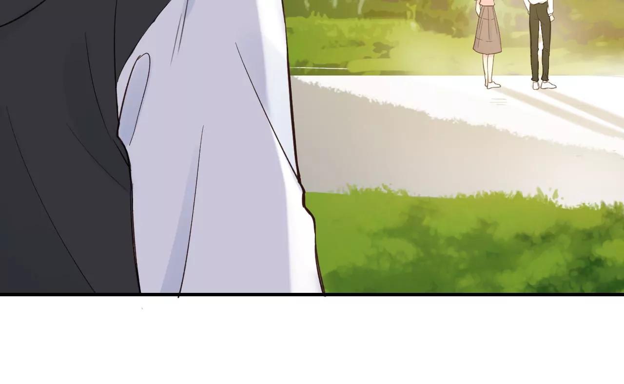 第9话  坐稳了71