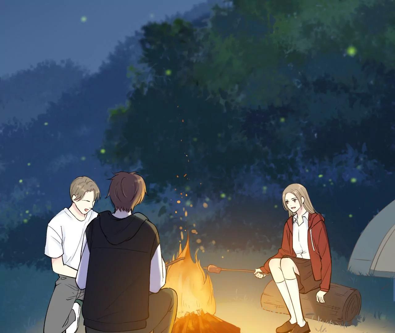 第10话  夏丽64