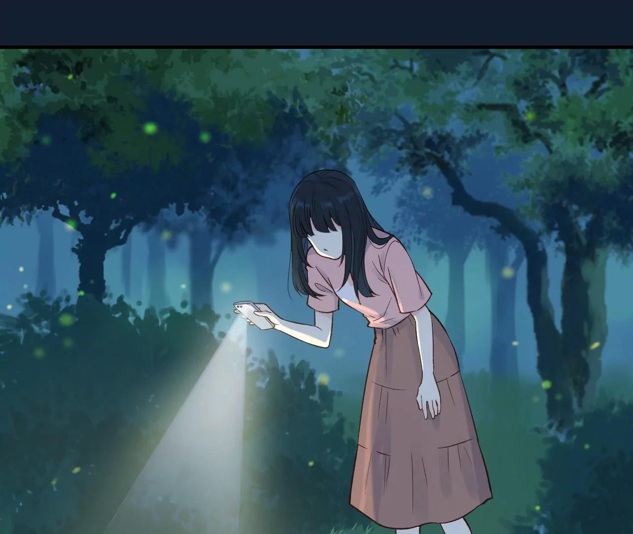 第10话  夏丽66