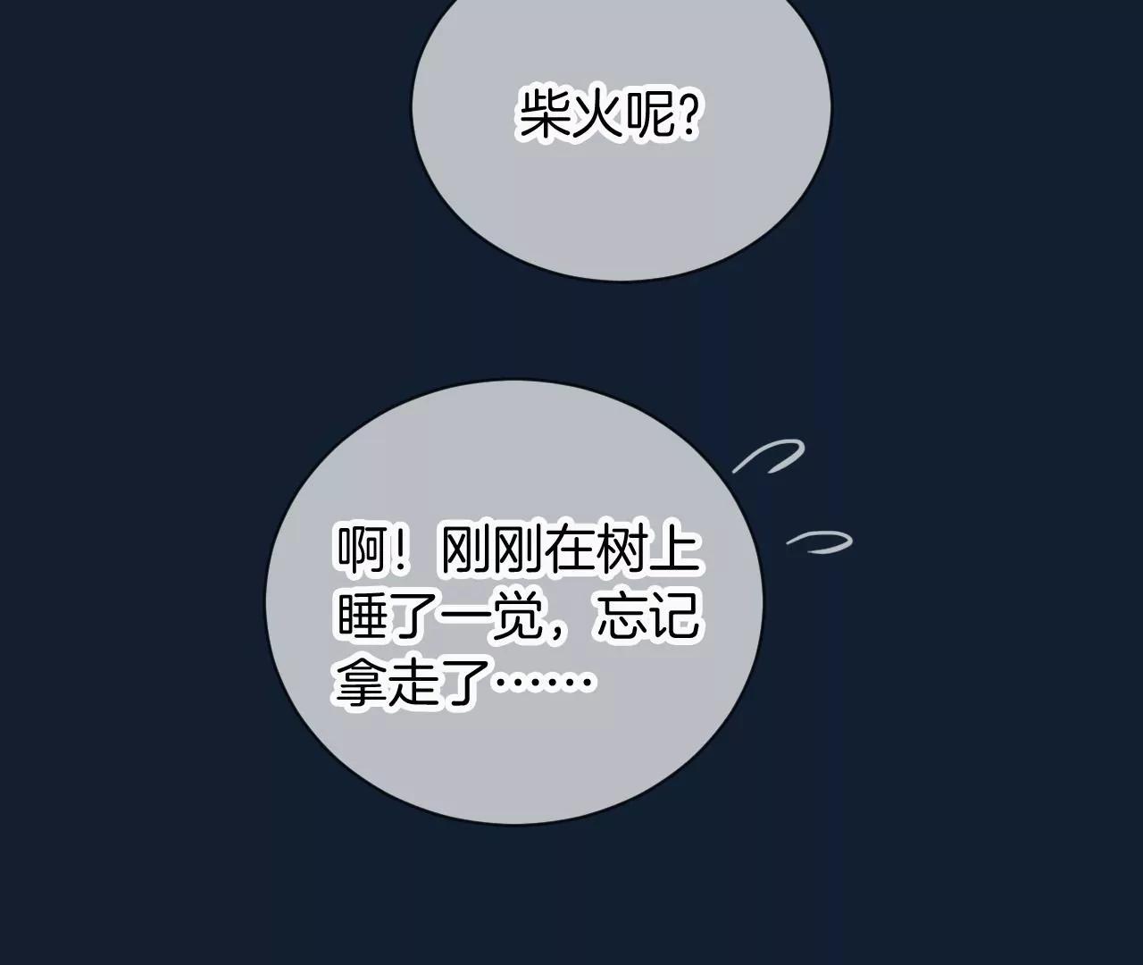 第10话  夏丽70