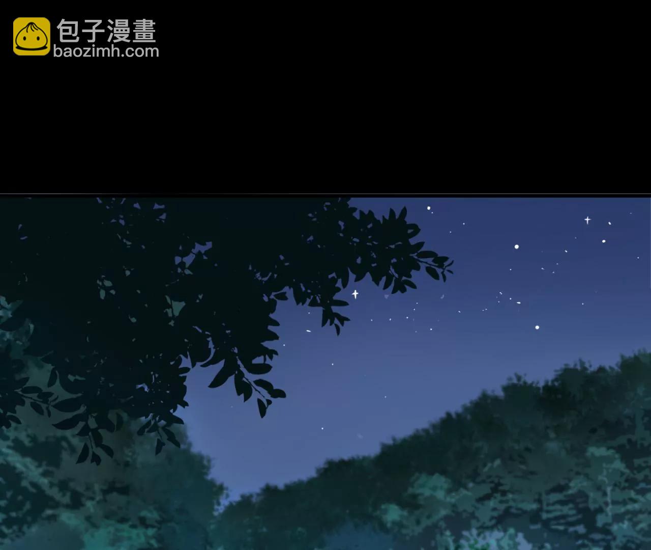 第10话  夏丽79