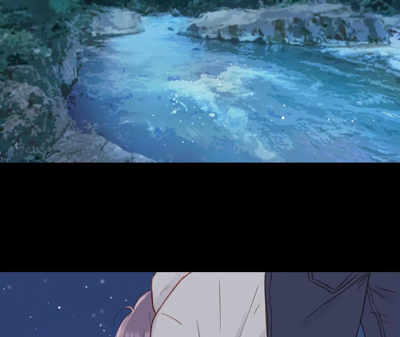 第10话  夏丽80