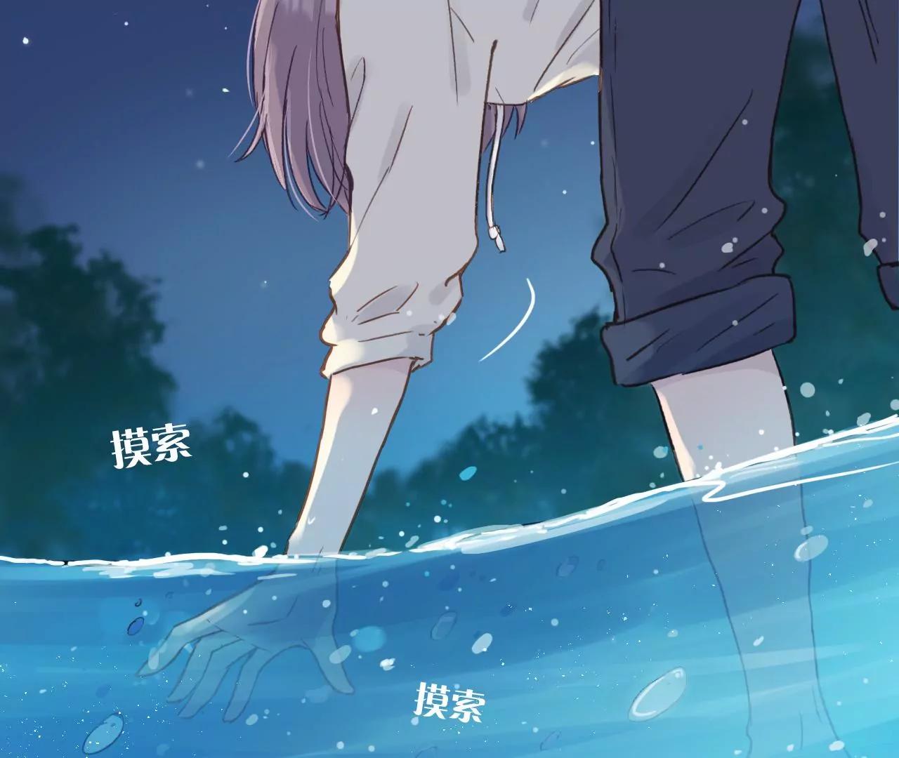 第10话  夏丽81