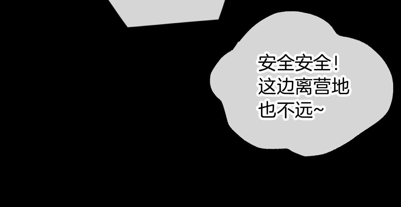第11话  朋友106
