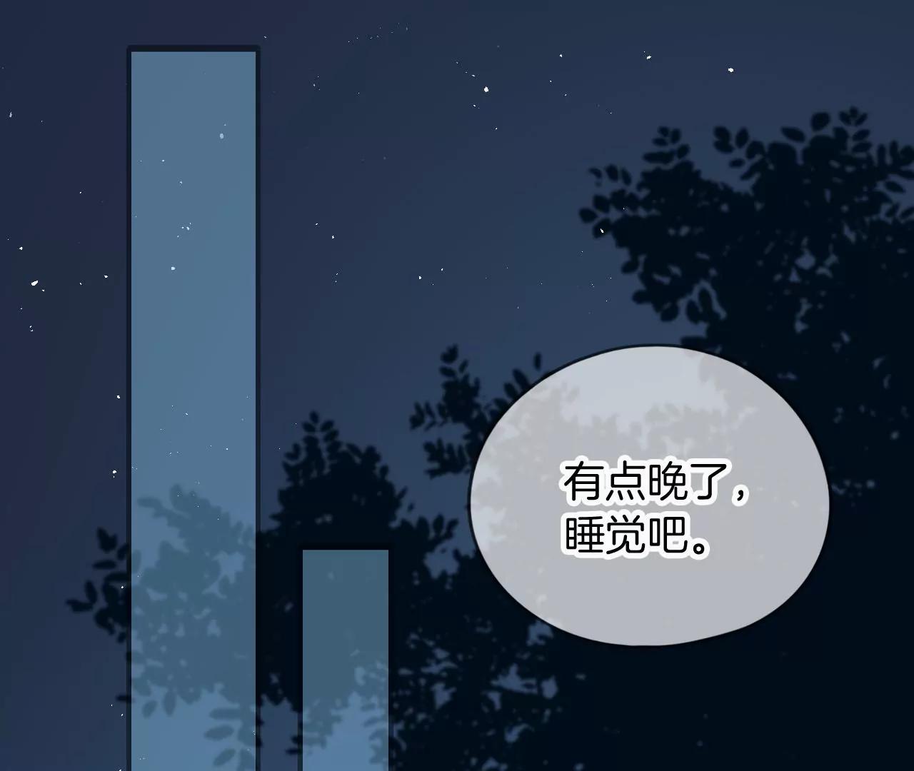 第11话  朋友113