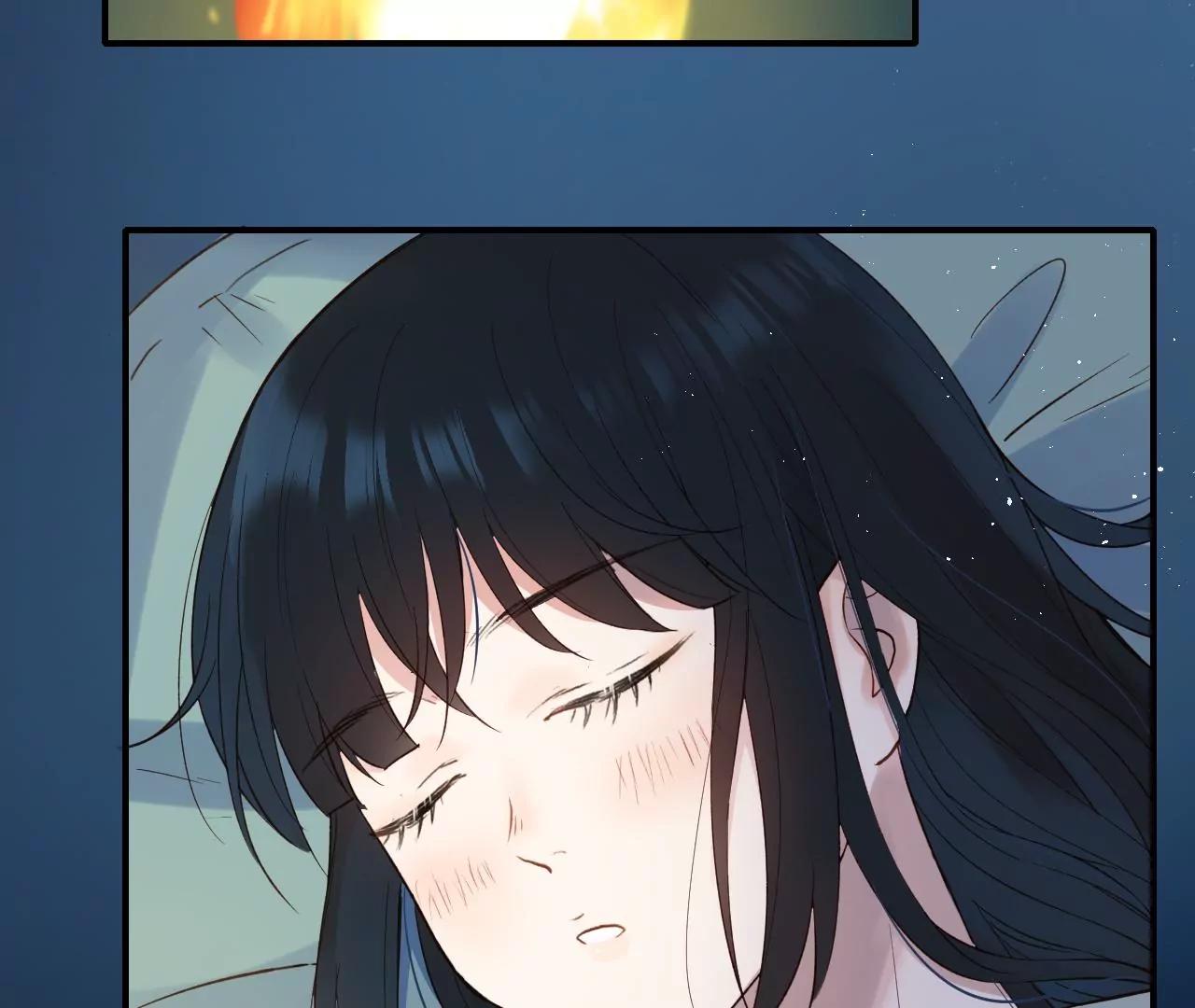 第11话  朋友116