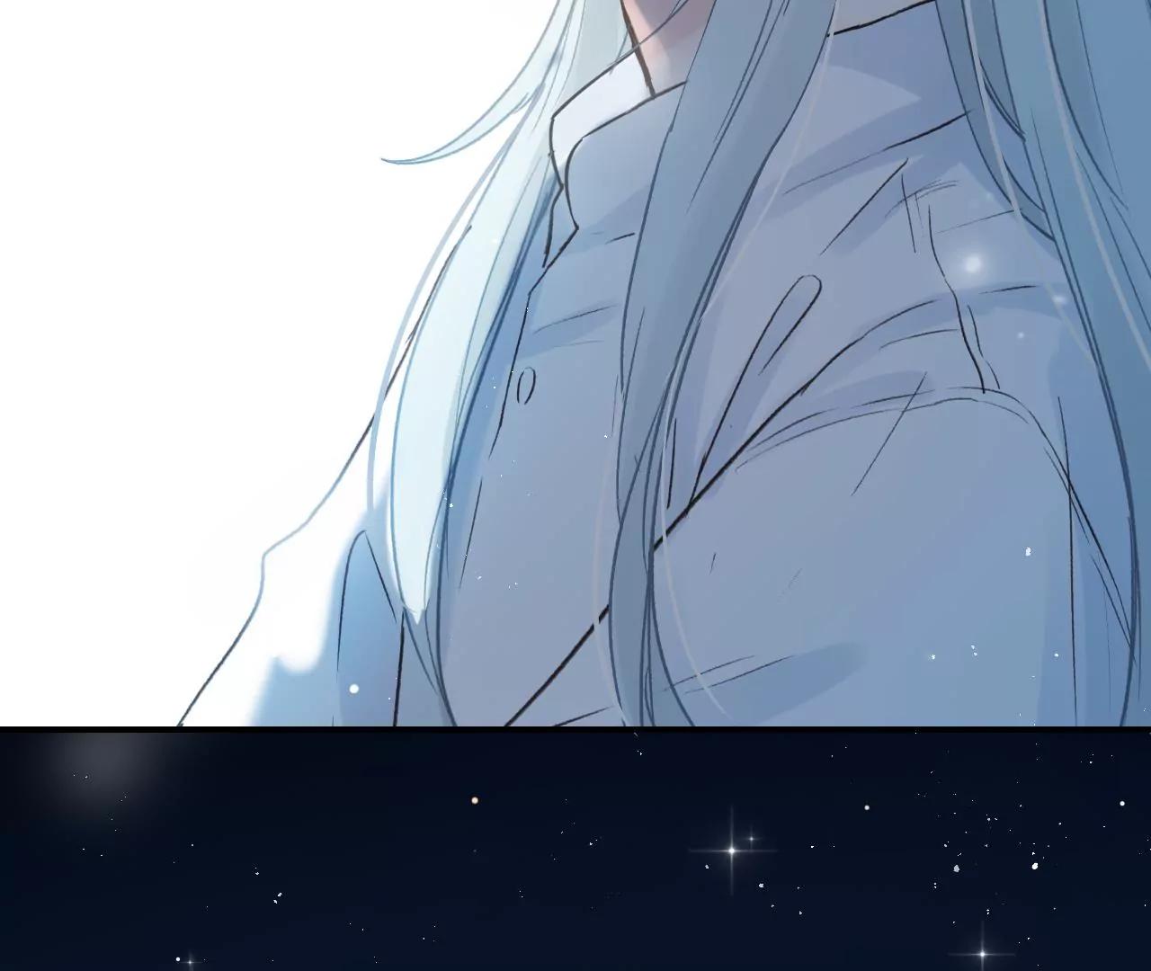 第11话  朋友121