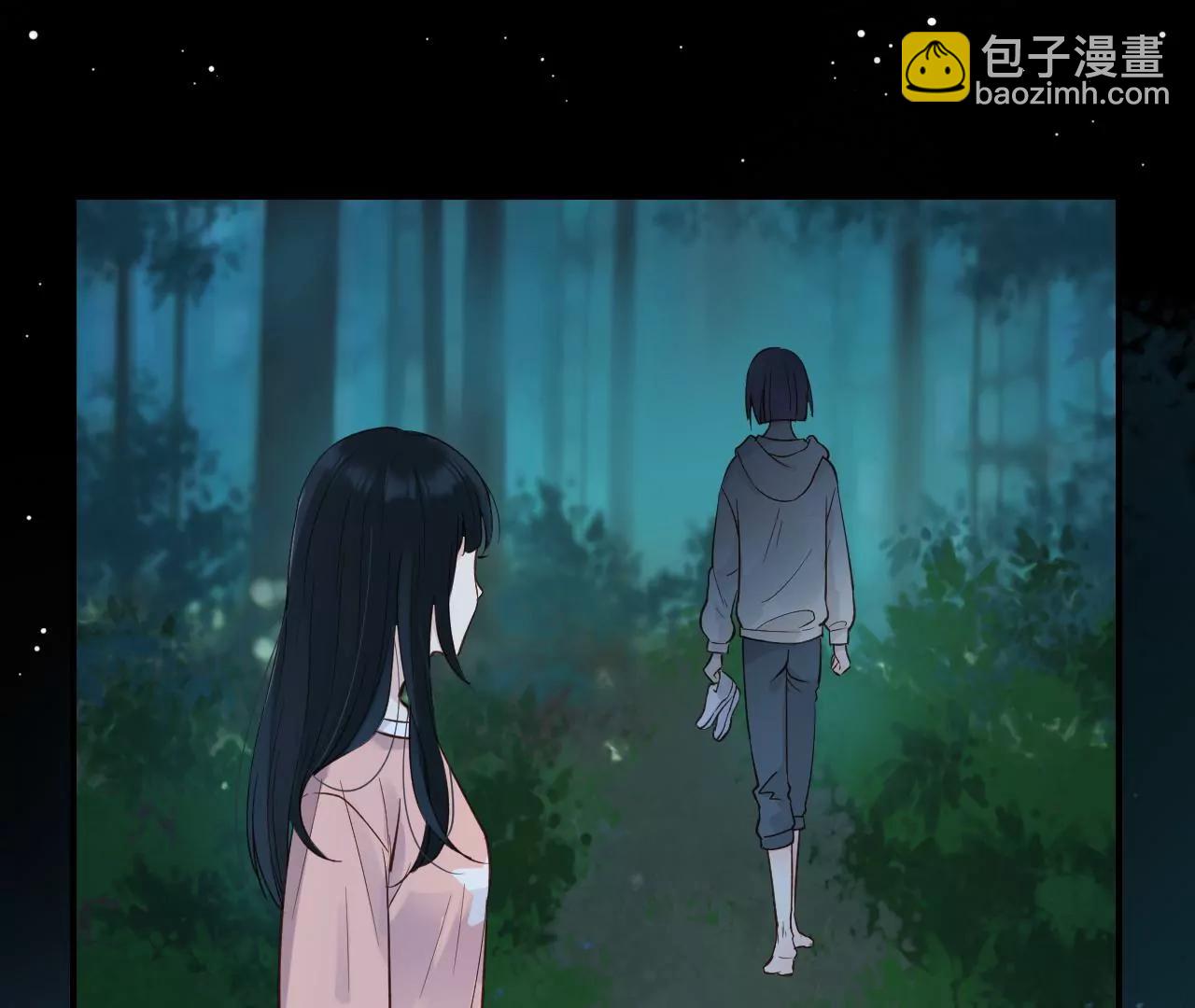第11话  朋友14