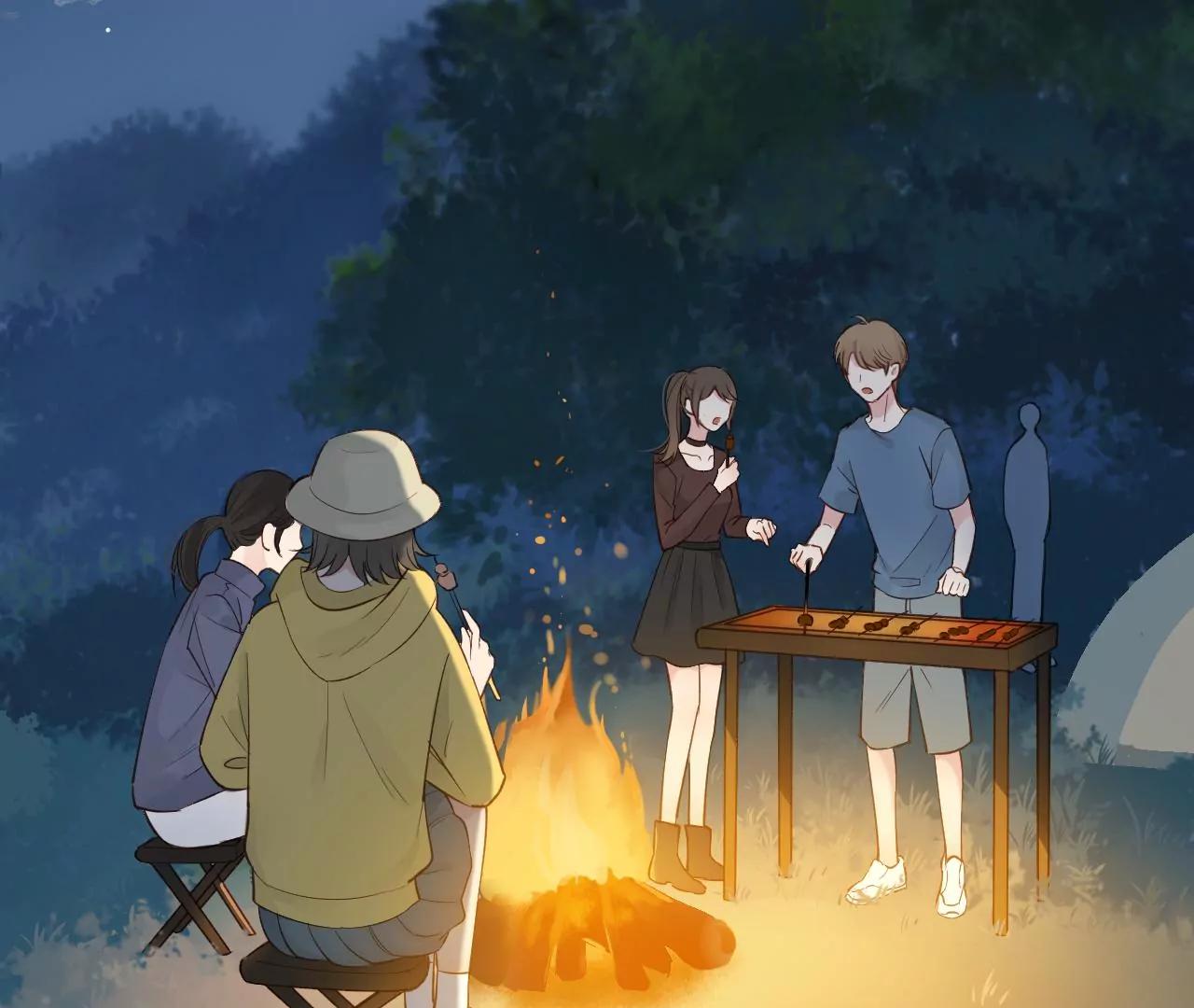 第11话  朋友20
