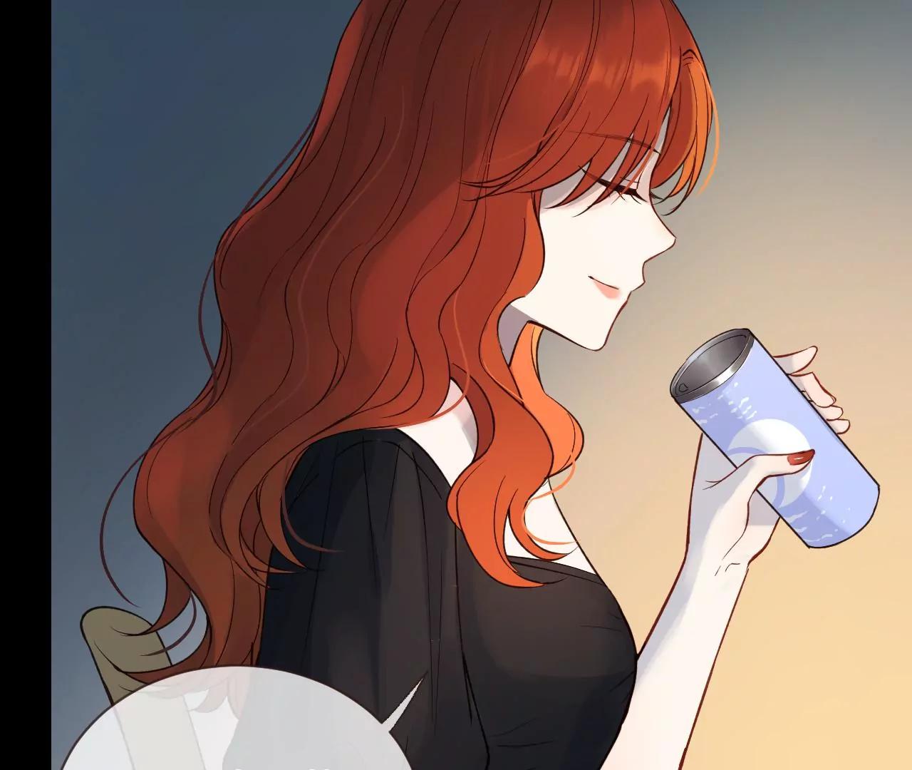 第11话  朋友34