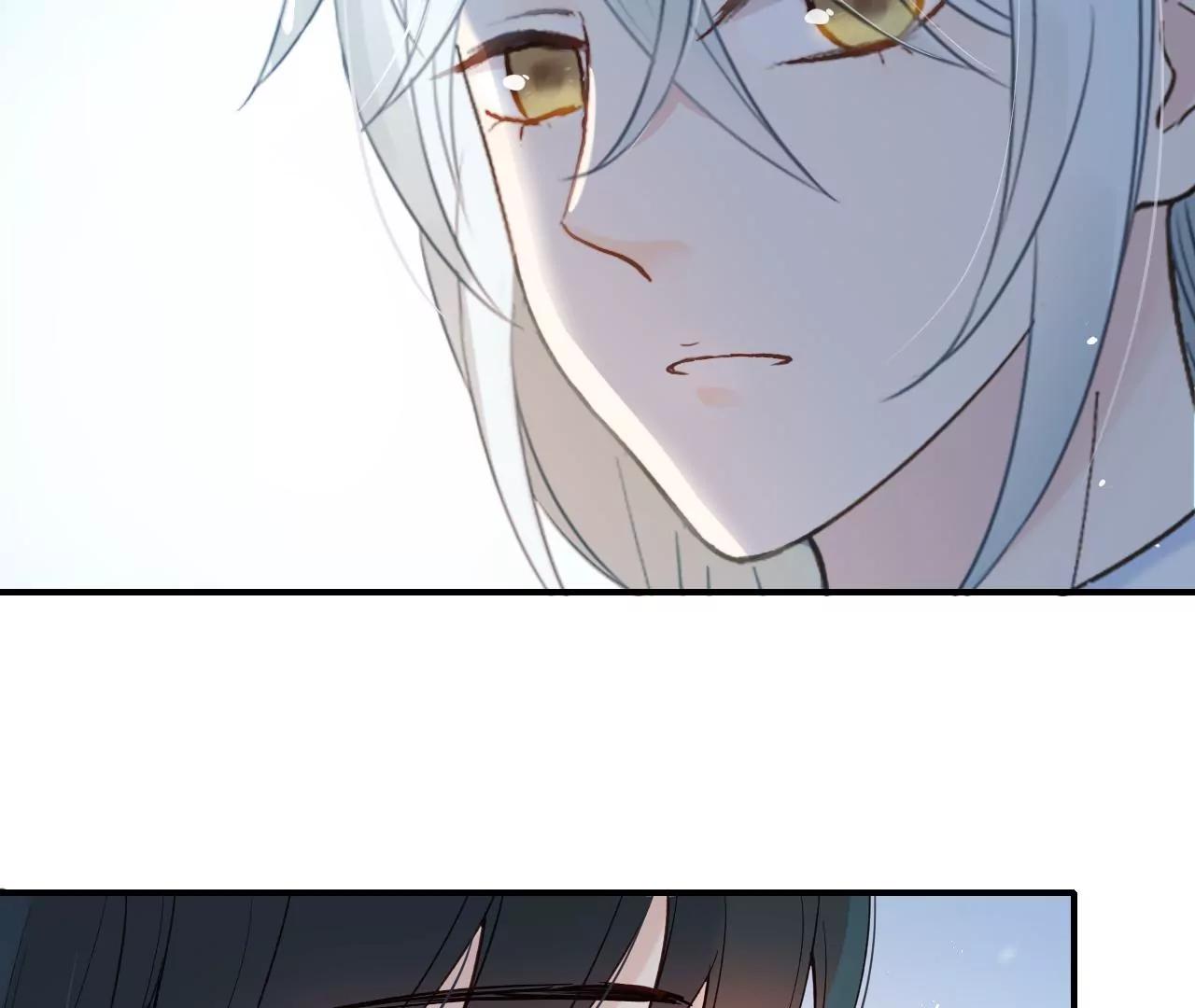 第11话  朋友46