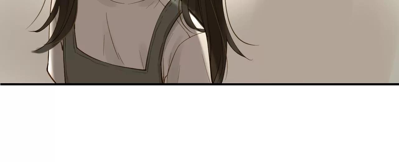 第11话  朋友60