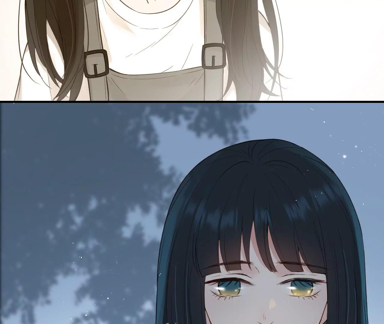 第11话  朋友62
