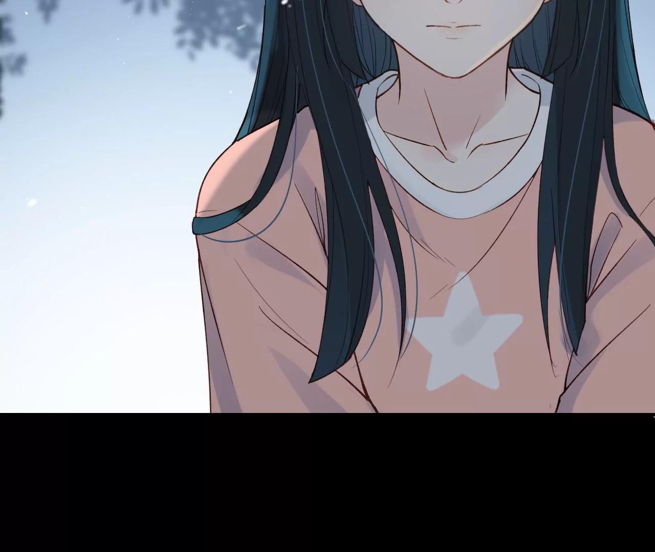 第11话  朋友63