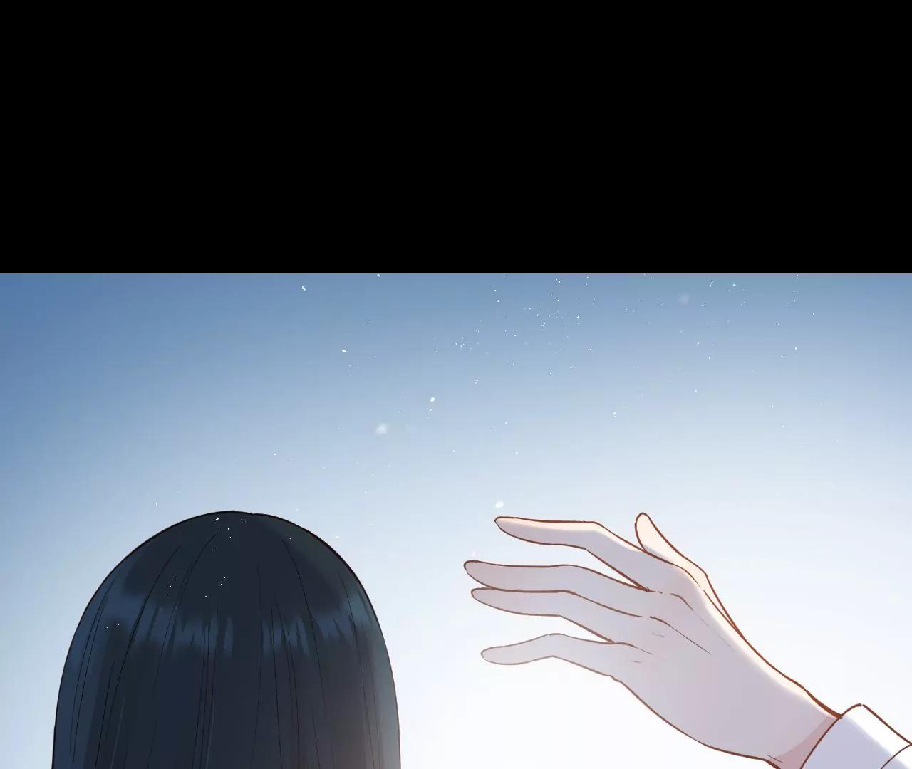 第11话  朋友64