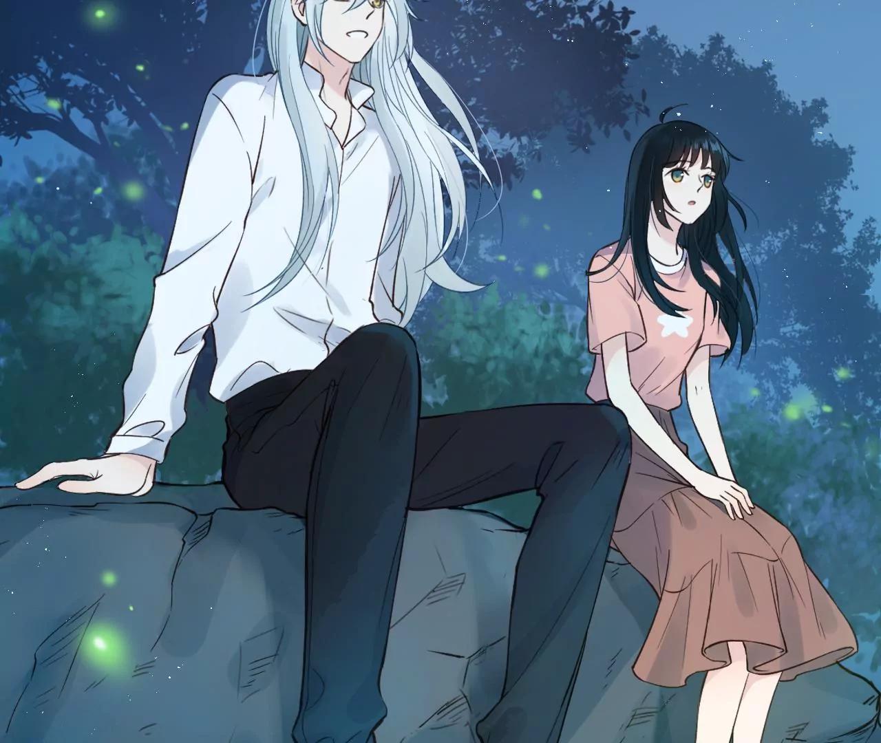 第11话  朋友75