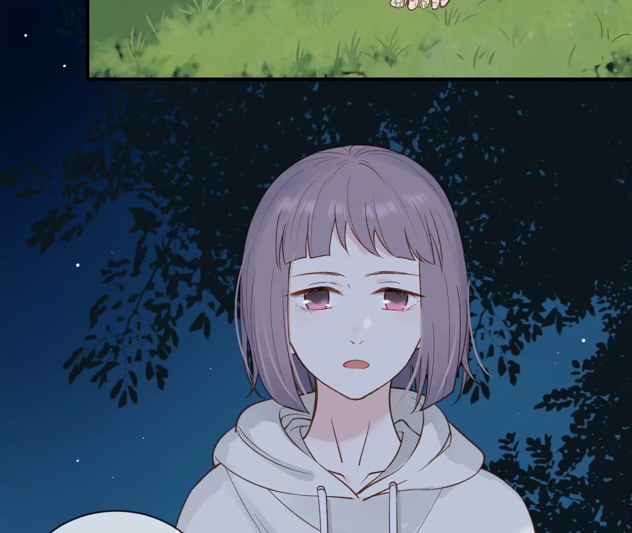 第11话  朋友8