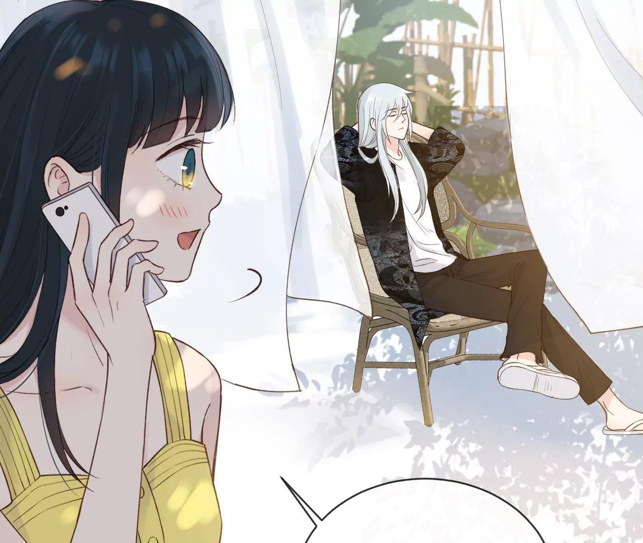 第14话  寒雪晴10