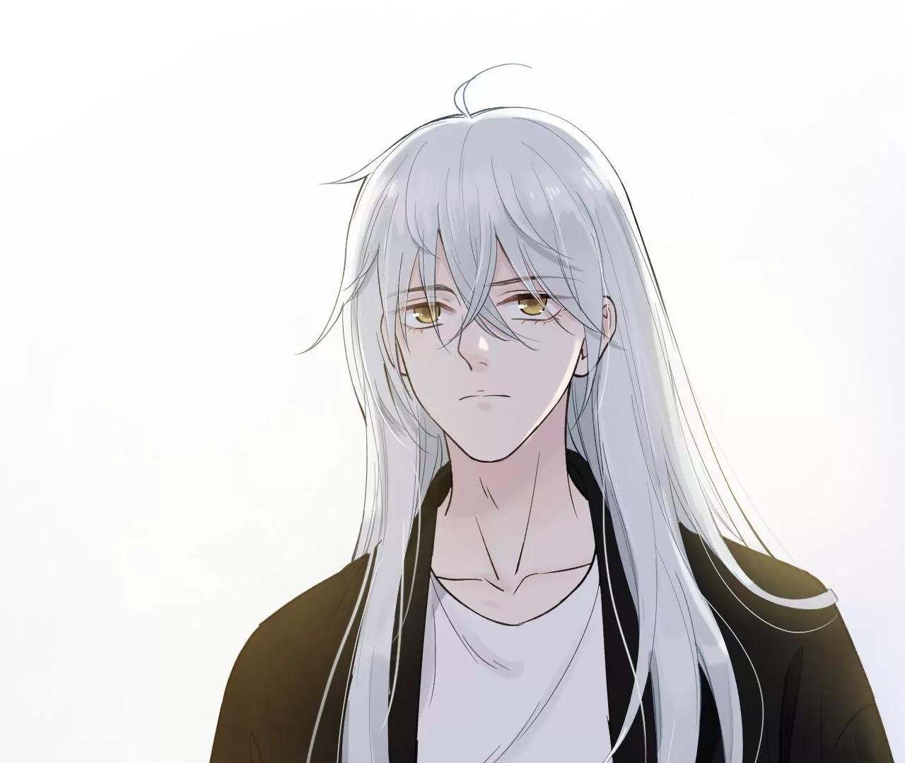 第14话  寒雪晴24