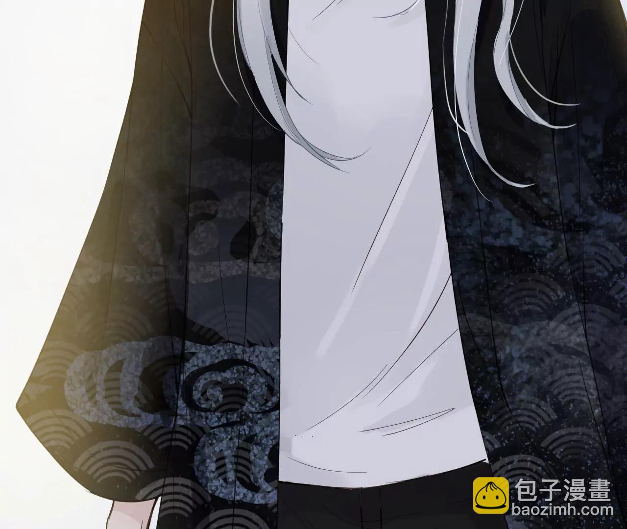 第14话  寒雪晴25