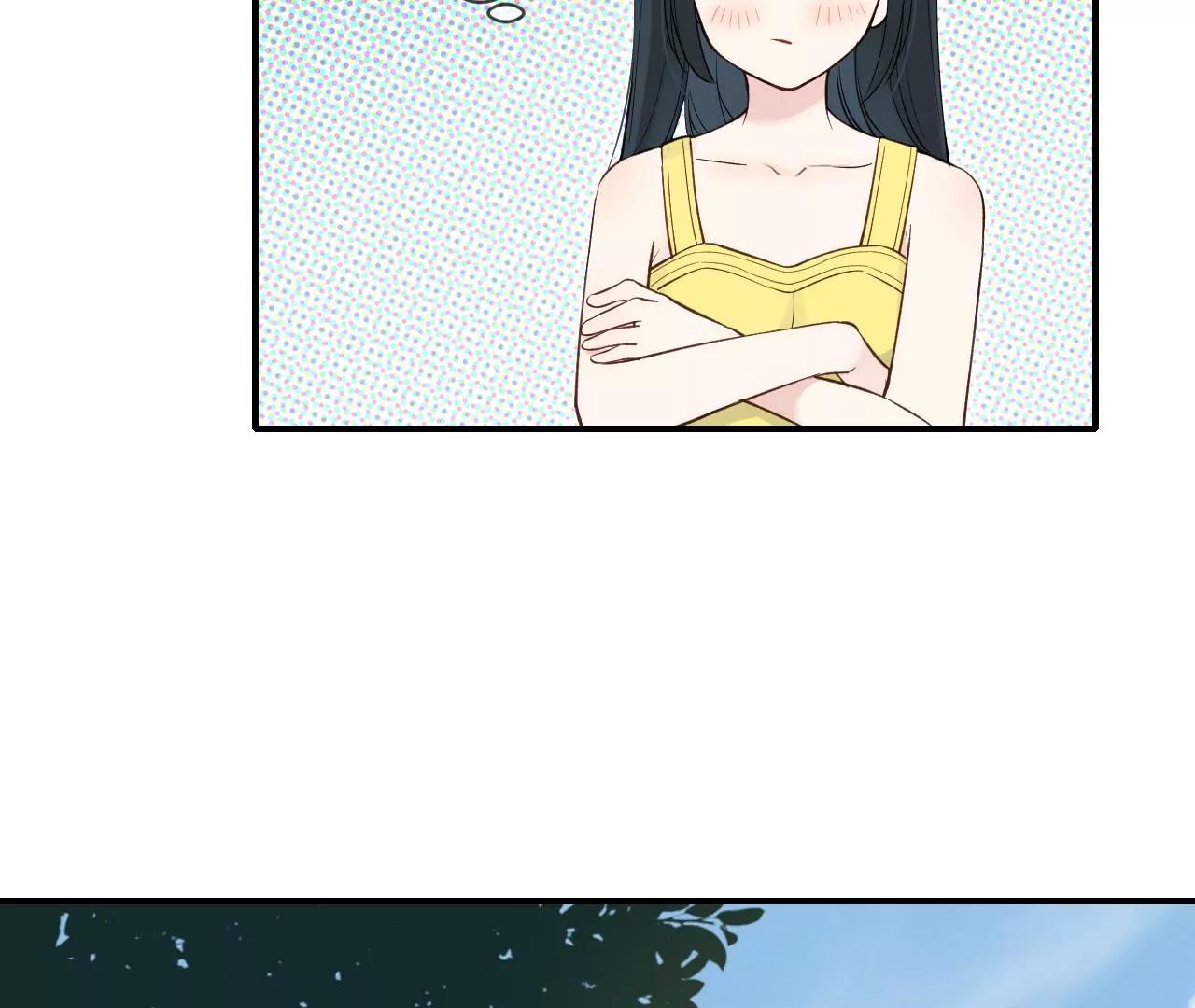 第14话  寒雪晴31