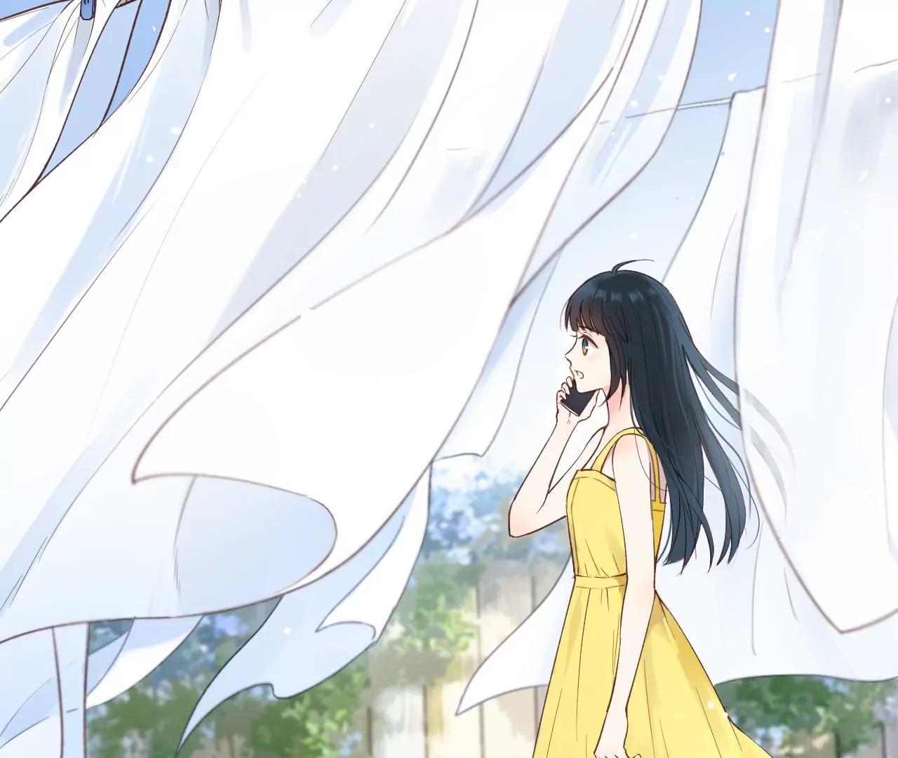 第14话  寒雪晴4