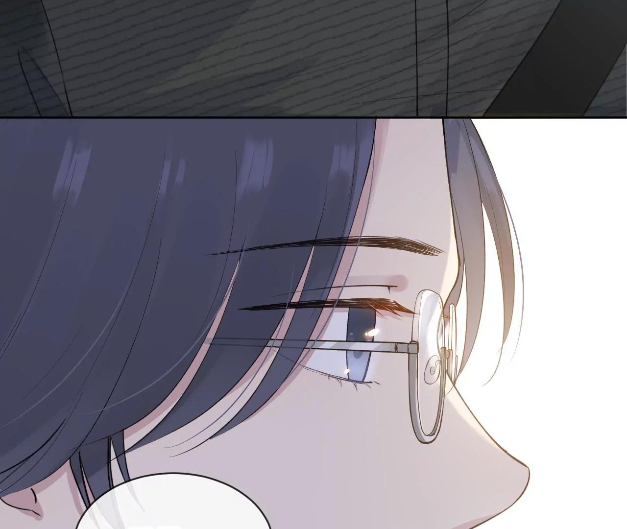 第14话  寒雪晴58