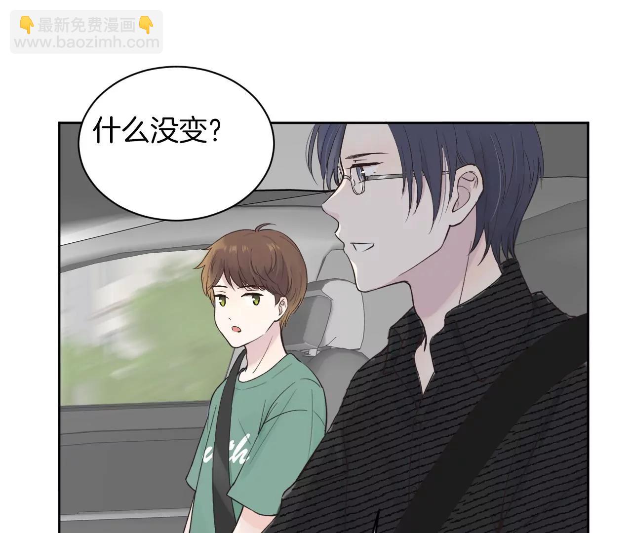 第14话  寒雪晴60